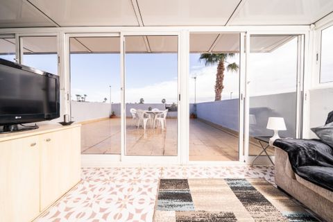 Villa i La Marina, Alicante, La Marina - € 179.950 | Ref: W6110VA - foto 31
